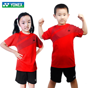 YONEX/尤尼克斯 HF15048