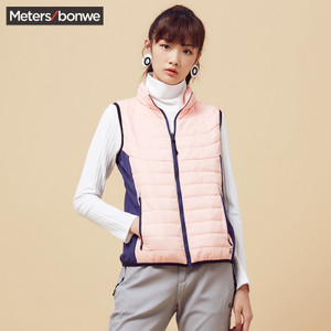 Meters Bonwe/美特斯邦威 231558