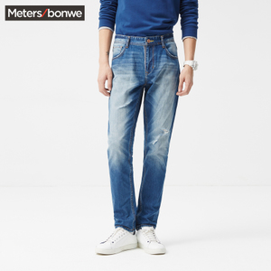 Meters Bonwe/美特斯邦威 246396