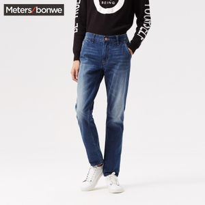 Meters Bonwe/美特斯邦威 246389