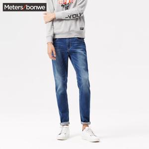 Meters Bonwe/美特斯邦威 246369