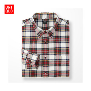 Uniqlo/优衣库 UQ180815000