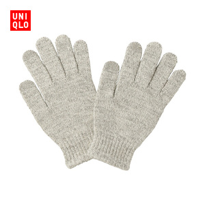 Uniqlo/优衣库 UQ172868000