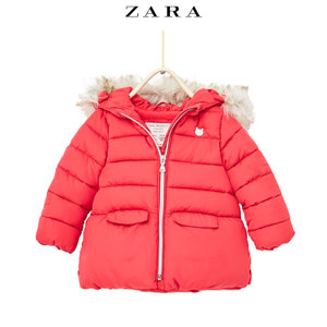 ZARA 01255550600-19