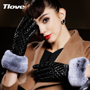 tlove 6508