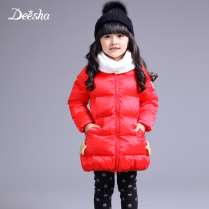 DEESHA/笛莎 1519581