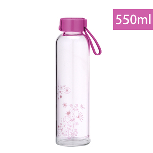 550ML