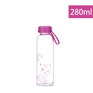 280ML