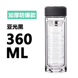 360ML