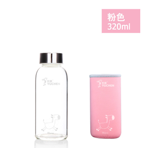 320ML