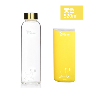 520ML