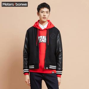 Meters Bonwe/美特斯邦威 231248