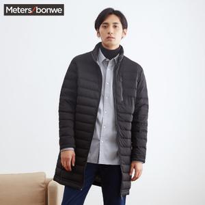 Meters Bonwe/美特斯邦威 229136