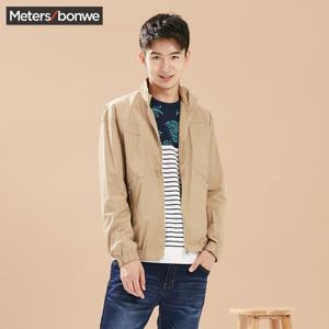 Meters Bonwe/美特斯邦威 245102