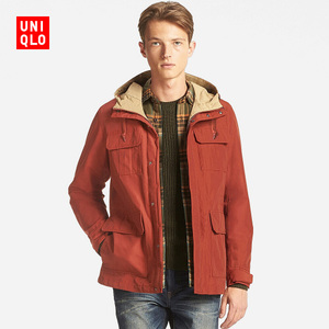 Uniqlo/优衣库 UQ172972100