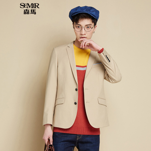 Semir/森马 10-315111506-5600