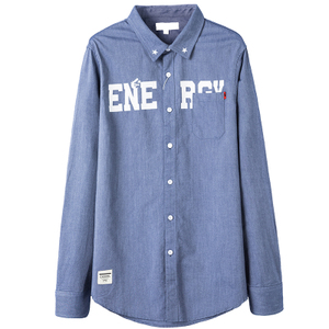 Semir/森马 13-316051020-0488