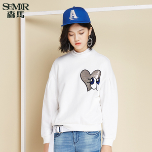 Semir/森马 12-316160060-1100