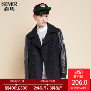 Semir/森马 10-415091501