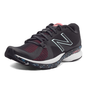 NEW BALANCE 2016Q3WX88FC