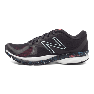 NEW BALANCE 2016Q3WX88FC