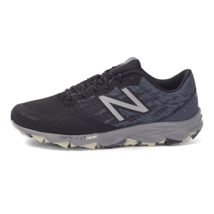 NEW BALANCE 2016Q4MT690LF2