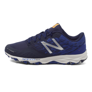 NEW BALANCE 2016Q4MT690LF2