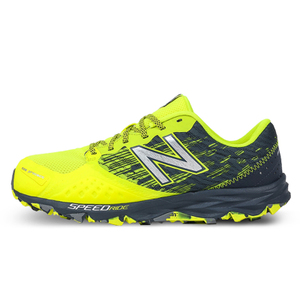 NEW BALANCE 2016Q4MT690LF2