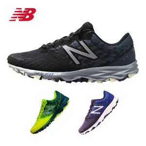 NEW BALANCE 2016Q4MT690LF2