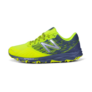 NEW BALANCE 2016Q4MT690LF2