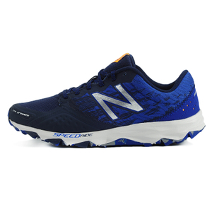 NEW BALANCE 2016Q4MT690LF2