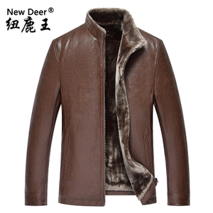 New Deer/纽鹿王 ND16D6035-6035