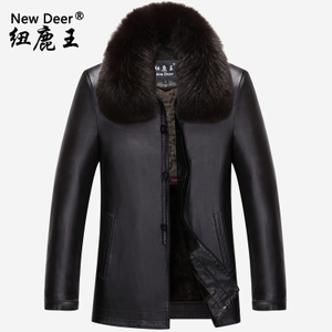 New Deer/纽鹿王 ND16DP805-805