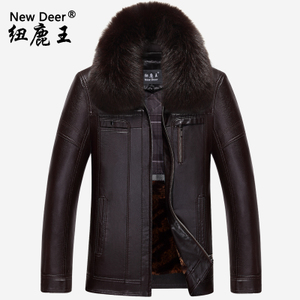 New Deer/纽鹿王 ND16DP105-105