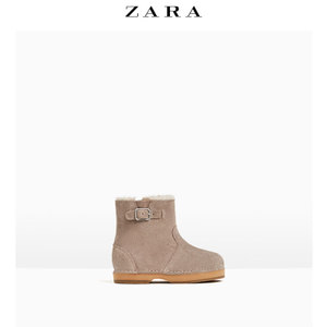 ZARA 15239103107-19