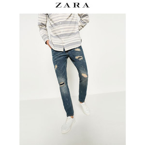 ZARA 06855321407-20