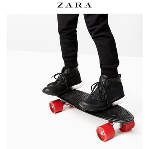 ZARA 17830103040-19