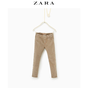 ZARA 02949705085-19