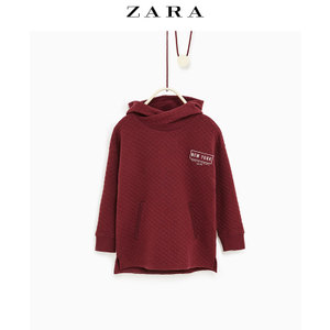 ZARA 06224771606-19