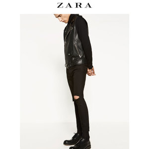 ZARA 05006305800-19