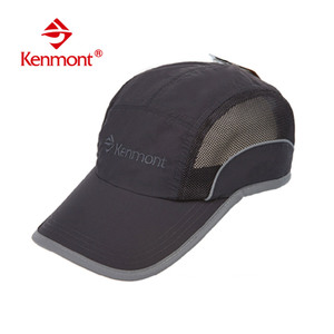 kenmont KM-0416