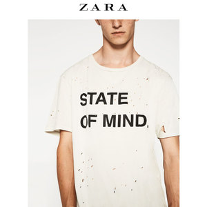 ZARA 00495307811-19