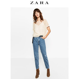 ZARA 00858220306-19