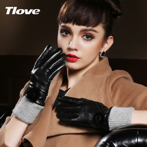 tlove 6529