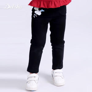 DEESHA/笛莎 621650401