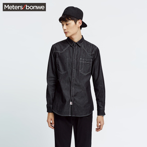 Meters Bonwe/美特斯邦威 722063