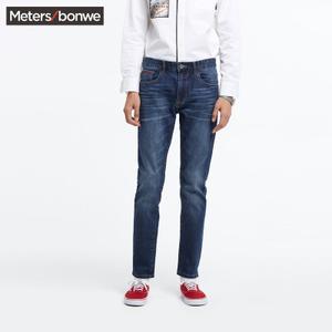 Meters Bonwe/美特斯邦威 602588