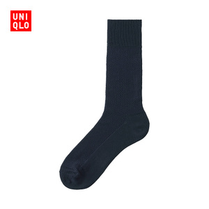 Uniqlo/优衣库 UQ162830000