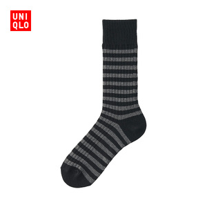 Uniqlo/优衣库 UQ168176000