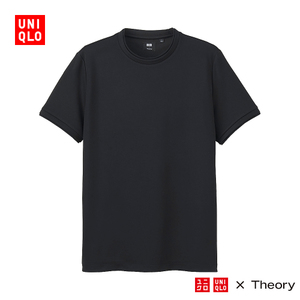 Uniqlo/优衣库 UQ188523000